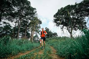 BIB: 
                            <button type="button" onclick="openModal(26004571)" class="btn btn-primary btn-sm float-right btn-popup" data-toggle="modal" data-target=".modal-high-quality">
                        <i class="fas fa-shopping-cart"></i> Add to Cart
                    </button>
                                            <button type="button" onclick="isThisMe(26004571, true)" class="btn btn-success btn-sm float-right btn-popup btn-isme hidden" data-toggle="tooltip" data-placement="bottom" title="นี่คือรูปของคุณใช่ไหม คลิกที่นี่เพื่อเอาเข้าอัลบั้ม">
                        <i class="fas fa-plus"></i> Add to album
                    </button>
                    <button type="button" onclick="isThisMe(26004571, false)" class="btn btn-warning btn-sm float-right btn-popup btn-isnotme hidden">
                        <i class="fas fa-ban"></i> Remove from album
                    </button>